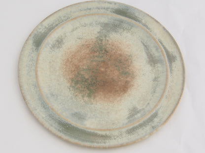 19-c　プレート（19） | 中園晋作