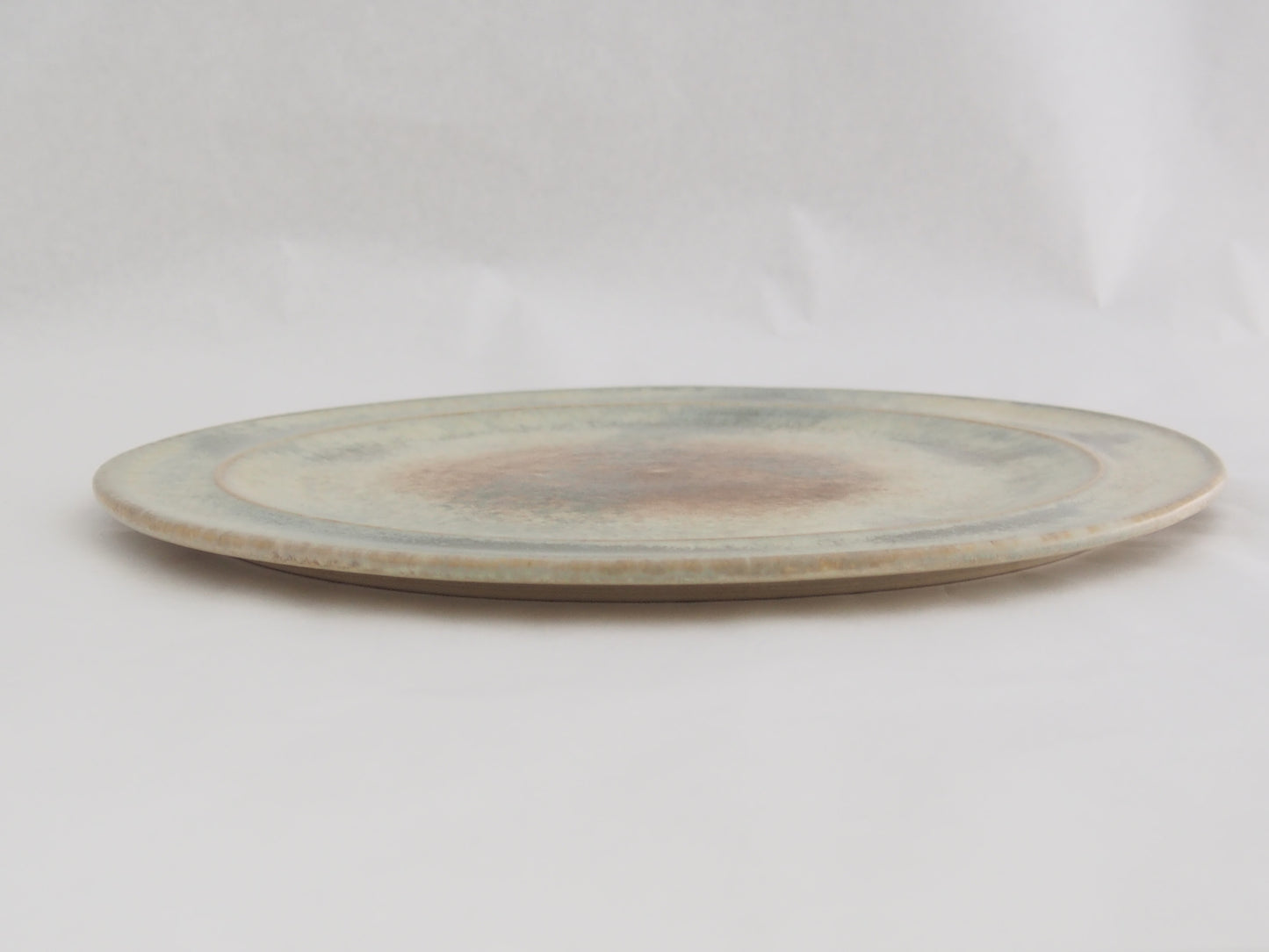 19-c　プレート（19） | 中園晋作