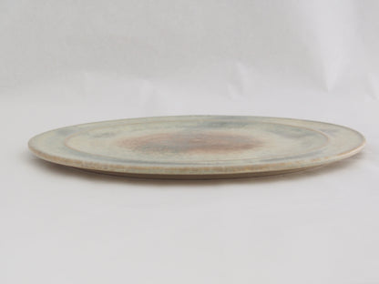 19-c　プレート（19） | 中園晋作