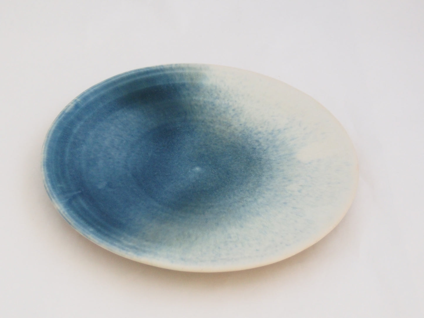 29-a　プレート（29） | 中園晋作