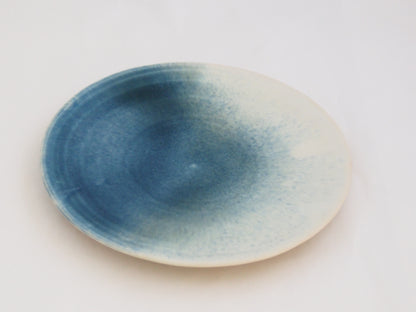 29-a　プレート（29） | 中園晋作