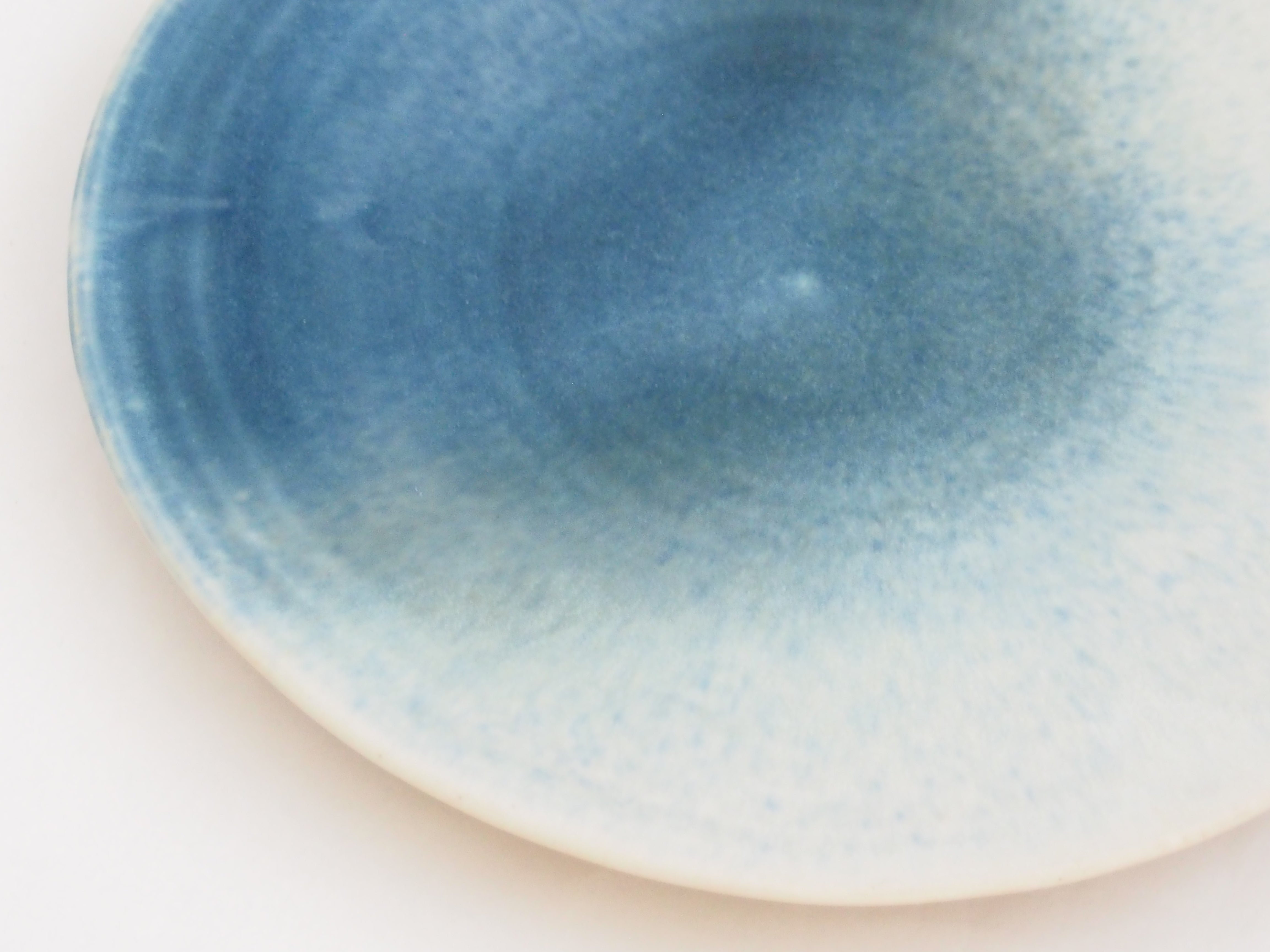 中園晋作（なかぞのしんさく）作品ページ | moegi