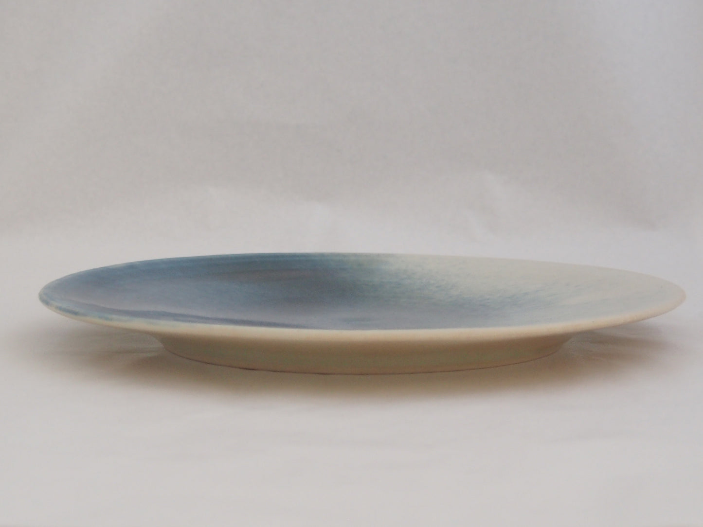 29-a　プレート（29） | 中園晋作