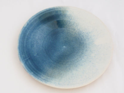 29-a　プレート（29） | 中園晋作