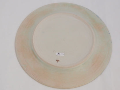 29-a　プレート（29） | 中園晋作