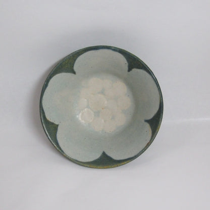 19-1　Bloom bowl S | 沖澤真紀子