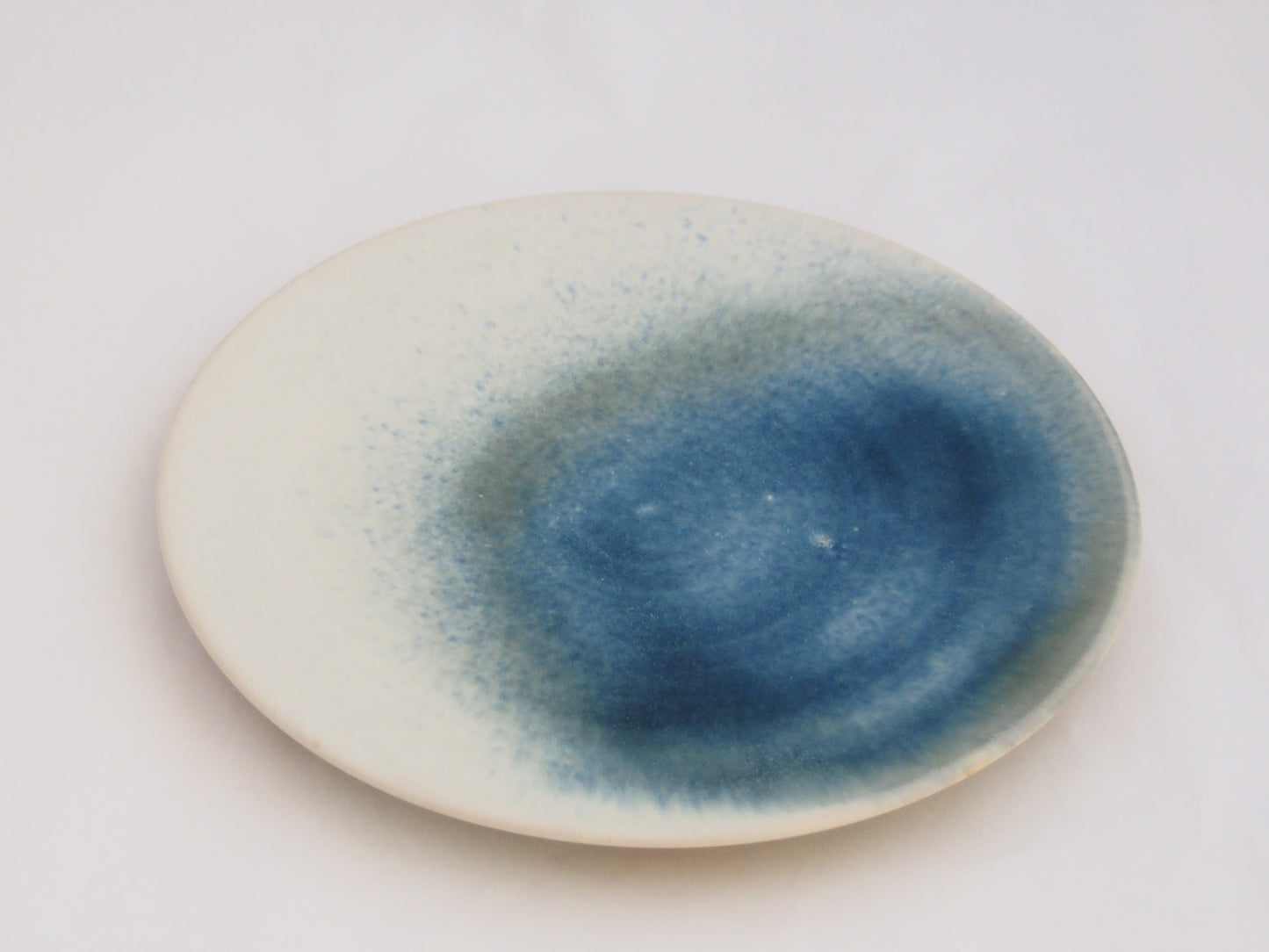 29-b　プレート（29） | 中園晋作