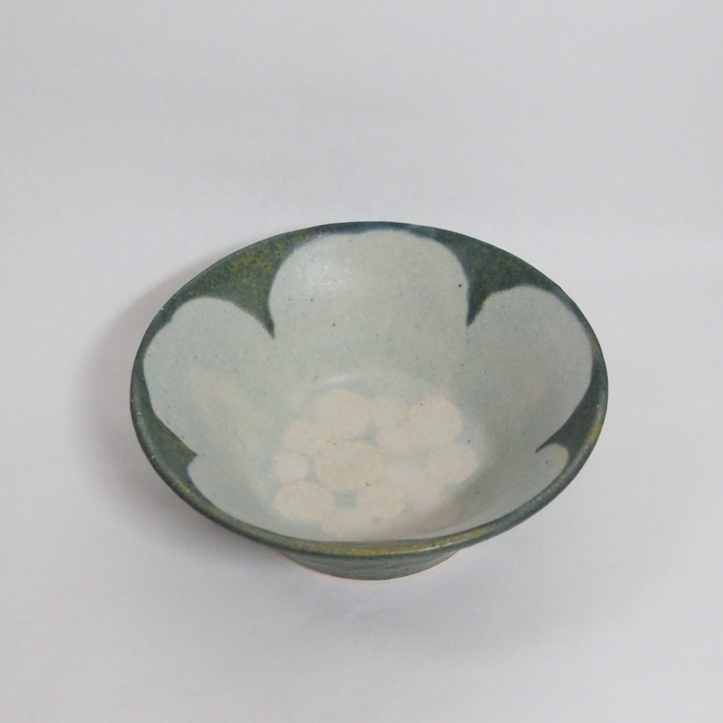 19-1　Bloom bowl S | 沖澤真紀子