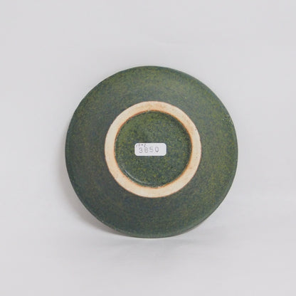 19-1　Bloom bowl S | 沖澤真紀子