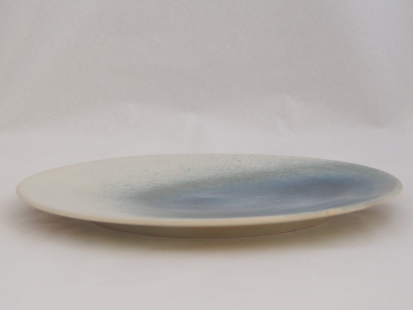 29-b　プレート（29） | 中園晋作