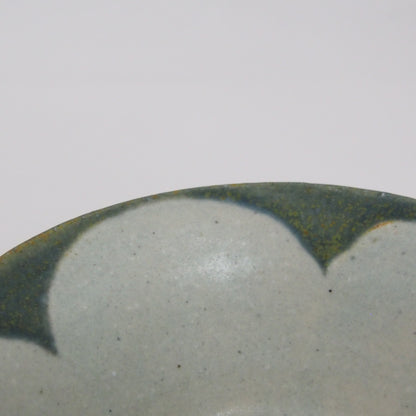 19-1　Bloom bowl S | 沖澤真紀子