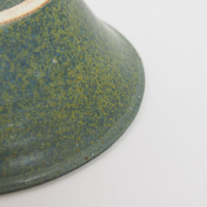19-1　Bloom bowl S | 沖澤真紀子
