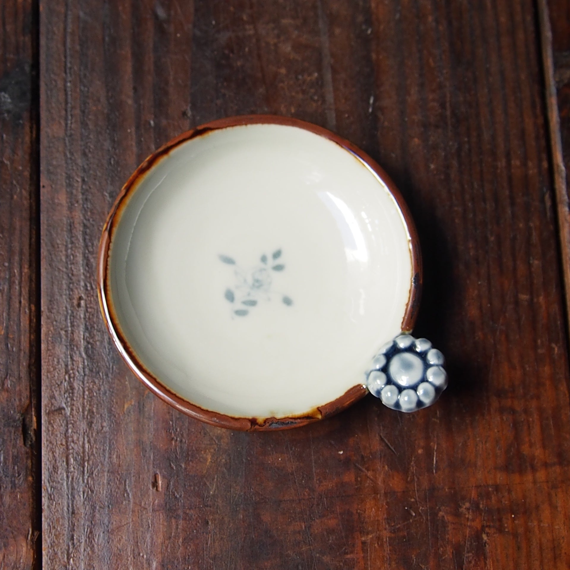 小皿・豆皿 – moegi