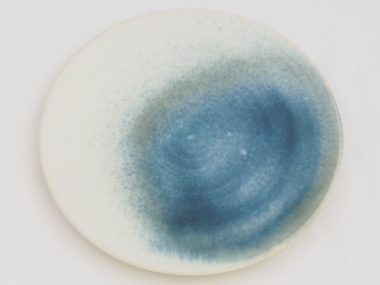 29-b　プレート（29） | 中園晋作