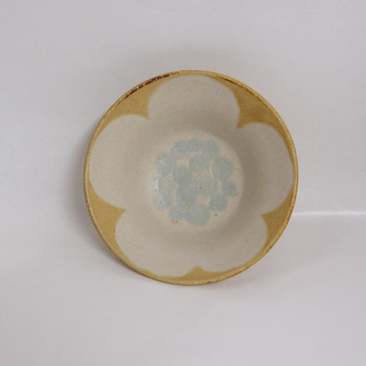 19-2　Bloom bowl S | 沖澤真紀子