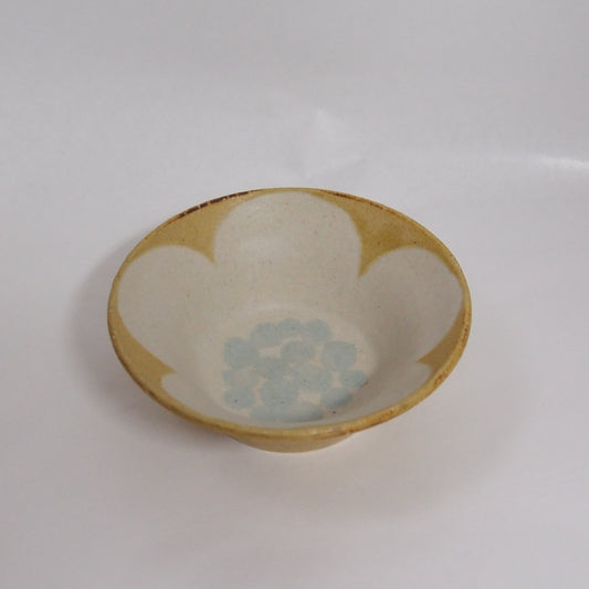 19-2　Bloom bowl S | 沖澤真紀子