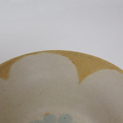19-2　Bloom bowl S | 沖澤真紀子