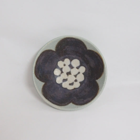 19-3　Bloom bowl S | 沖澤真紀子