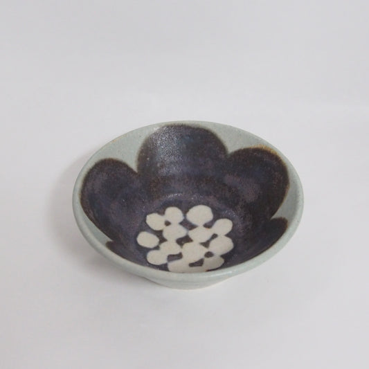 19-3　Bloom bowl S | 沖澤真紀子
