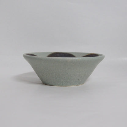 19-3　Bloom bowl S | 沖澤真紀子