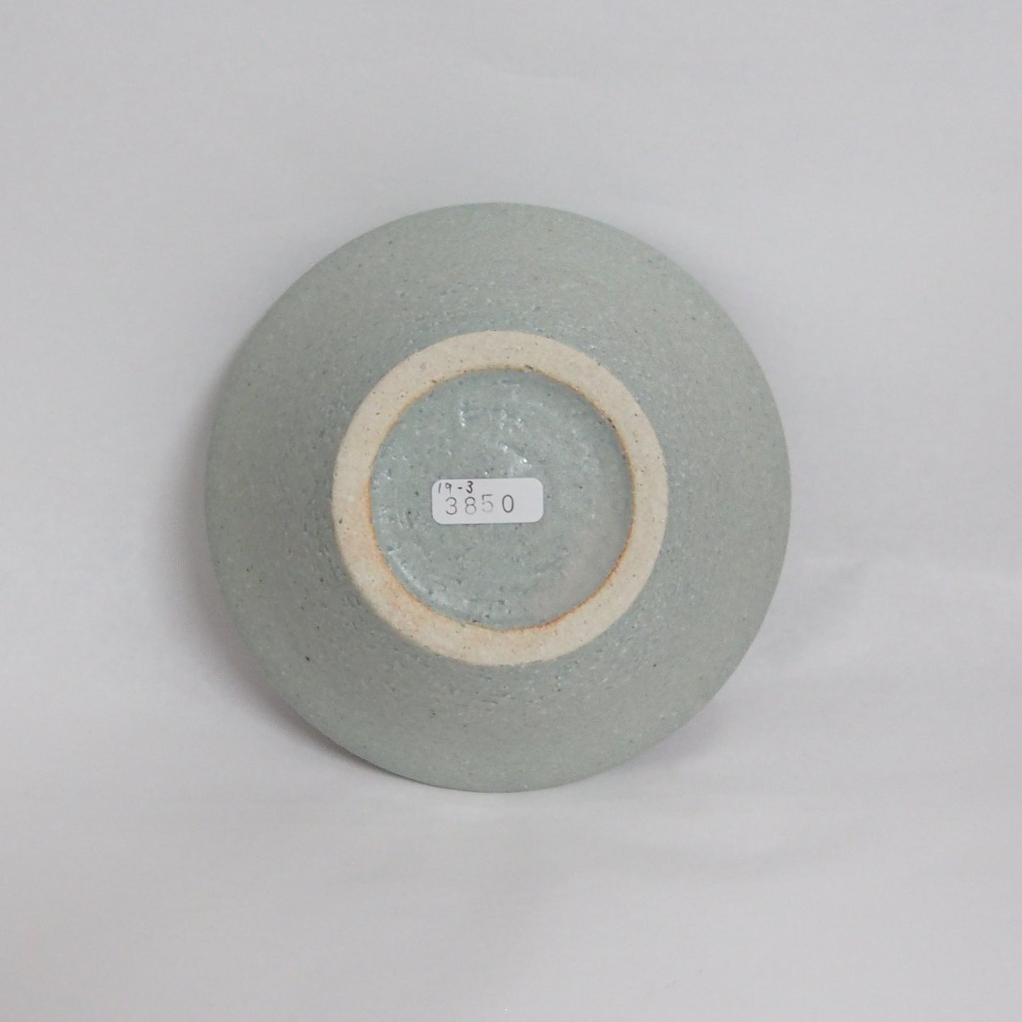 19-3　Bloom bowl S | 沖澤真紀子