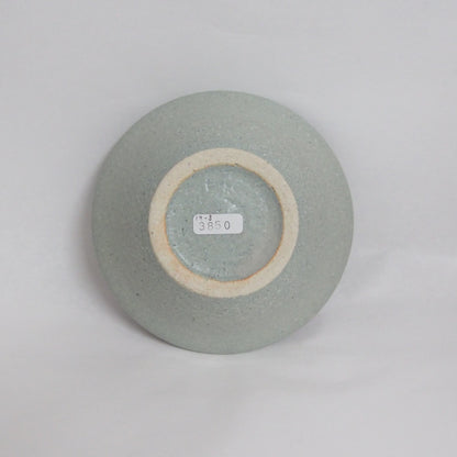 19-3　Bloom bowl S | 沖澤真紀子