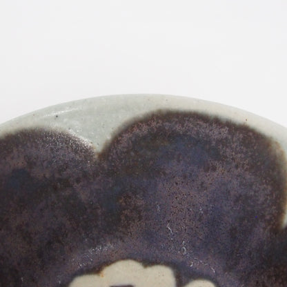 19-3　Bloom bowl S | 沖澤真紀子