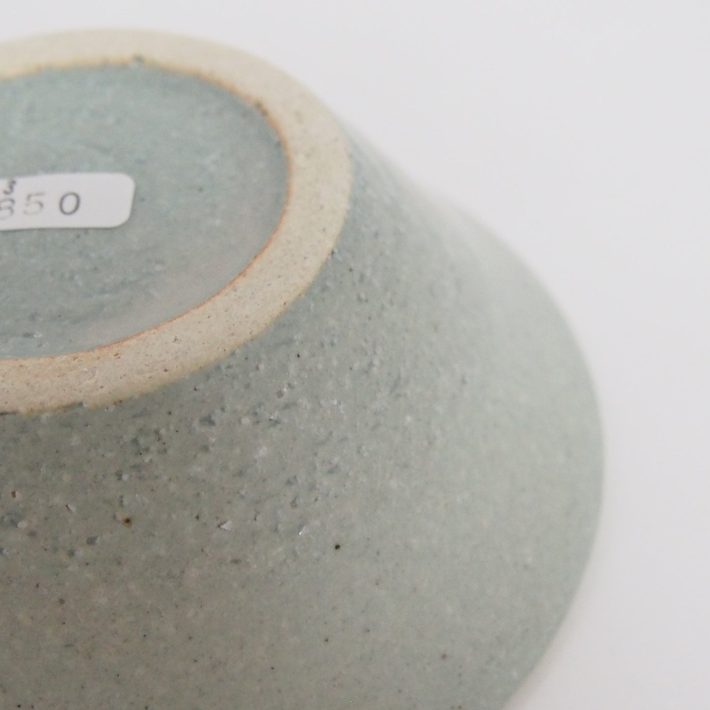 19-3　Bloom bowl S | 沖澤真紀子