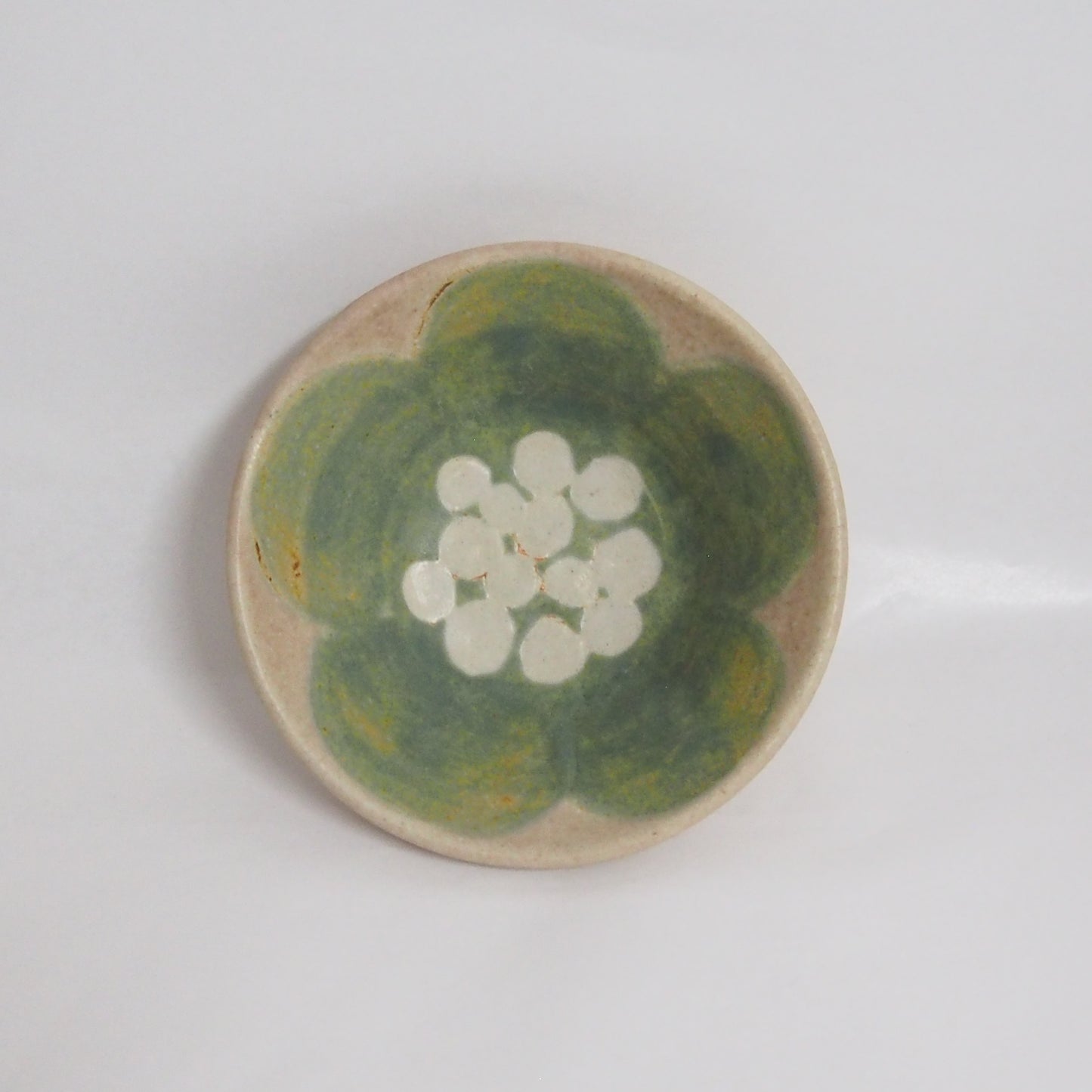 19-4　Bloom bowl S | 沖澤真紀子