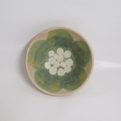 19-4　Bloom bowl S | 沖澤真紀子
