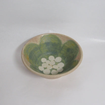 19-4　Bloom bowl S | 沖澤真紀子
