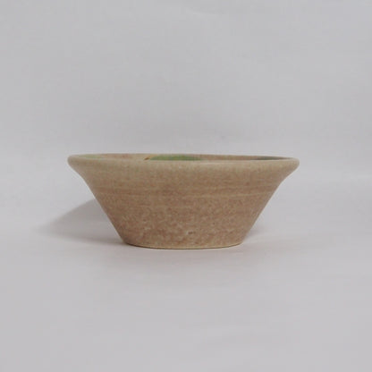 19-4　Bloom bowl S | 沖澤真紀子