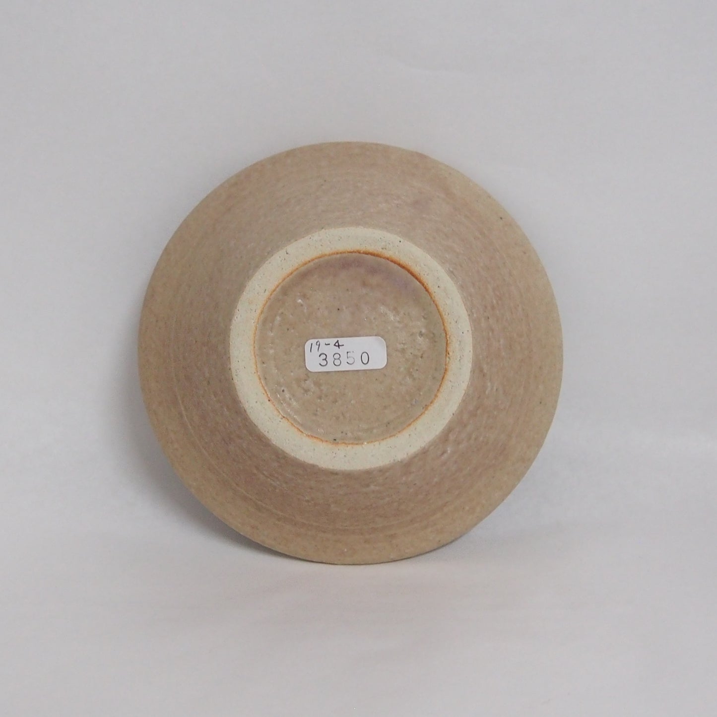 19-4　Bloom bowl S | 沖澤真紀子