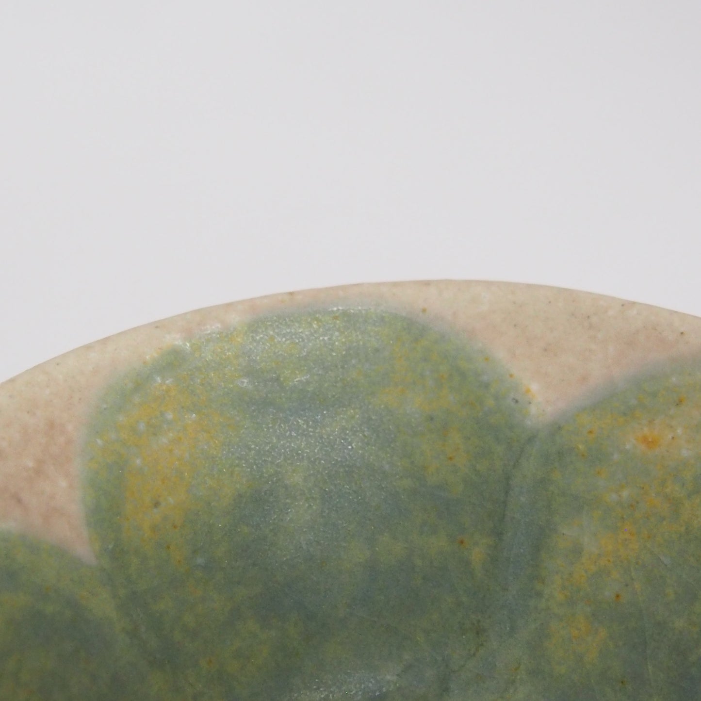 19-4　Bloom bowl S | 沖澤真紀子