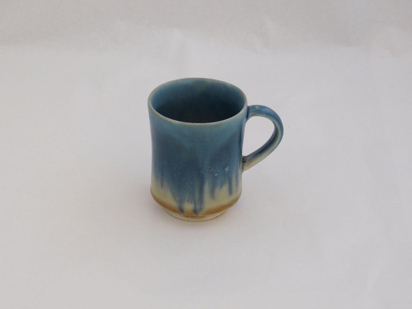 41-a　マグカップ | 中園晋作