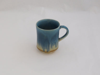 41-a　マグカップ | 中園晋作