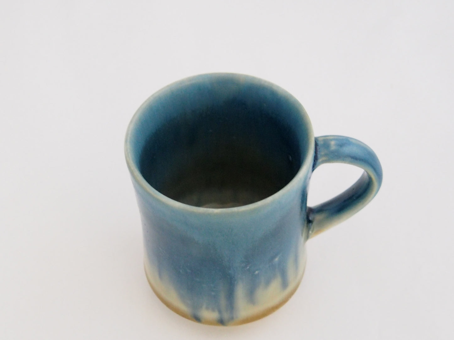 41-a　マグカップ | 中園晋作