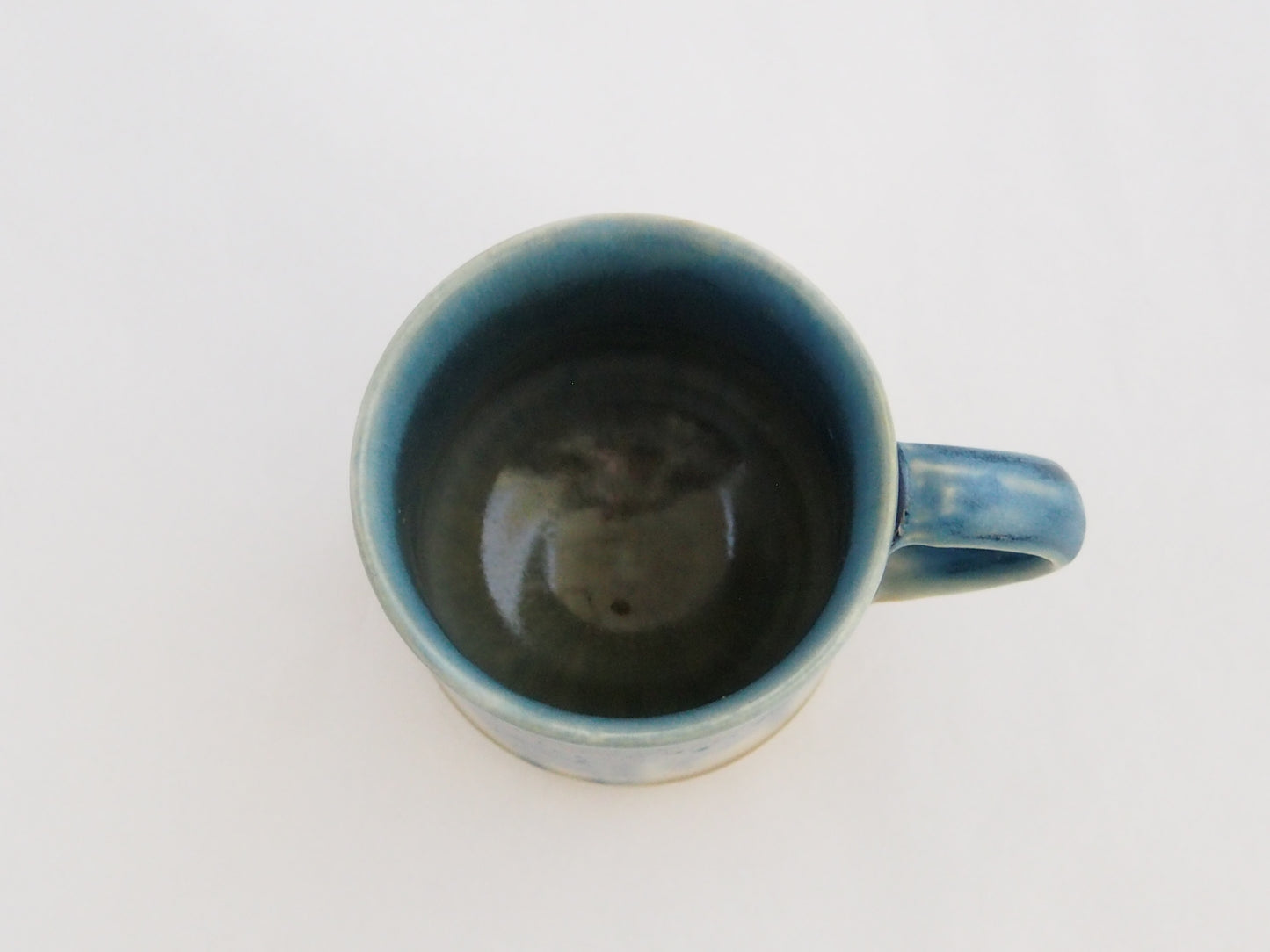 41-a　マグカップ | 中園晋作