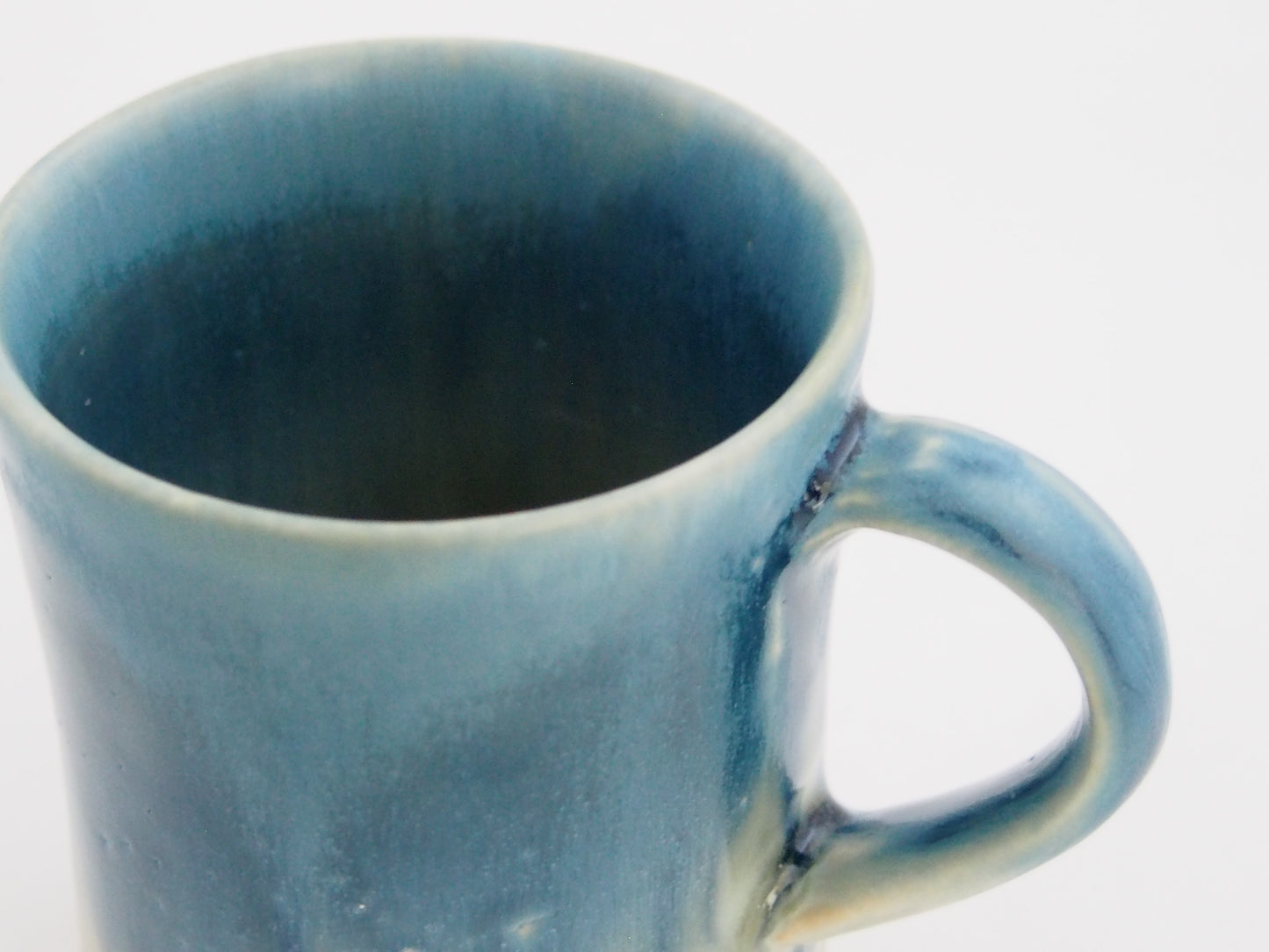 41-a　マグカップ | 中園晋作