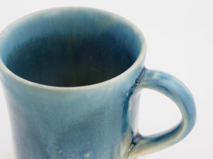 41-a　マグカップ | 中園晋作