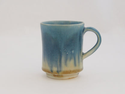 41-a　マグカップ | 中園晋作