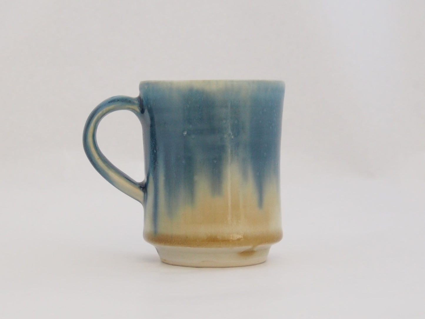 41-a　マグカップ | 中園晋作