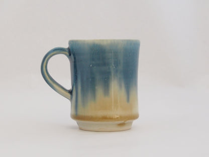 41-a　マグカップ | 中園晋作