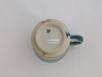 41-a　マグカップ | 中園晋作