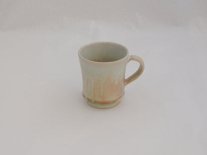 41-b　マグカップ | 中園晋作