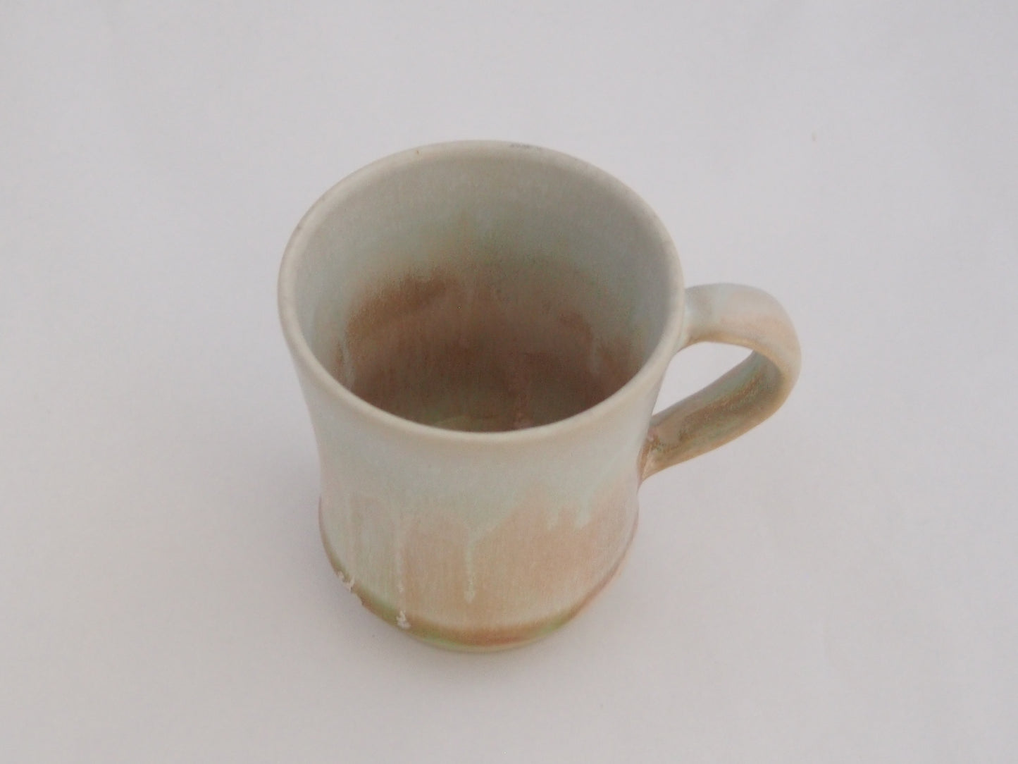 41-b　マグカップ | 中園晋作