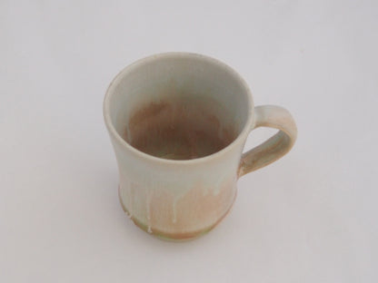 41-b　マグカップ | 中園晋作