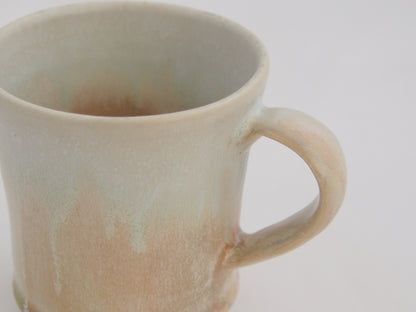 41-b　マグカップ | 中園晋作