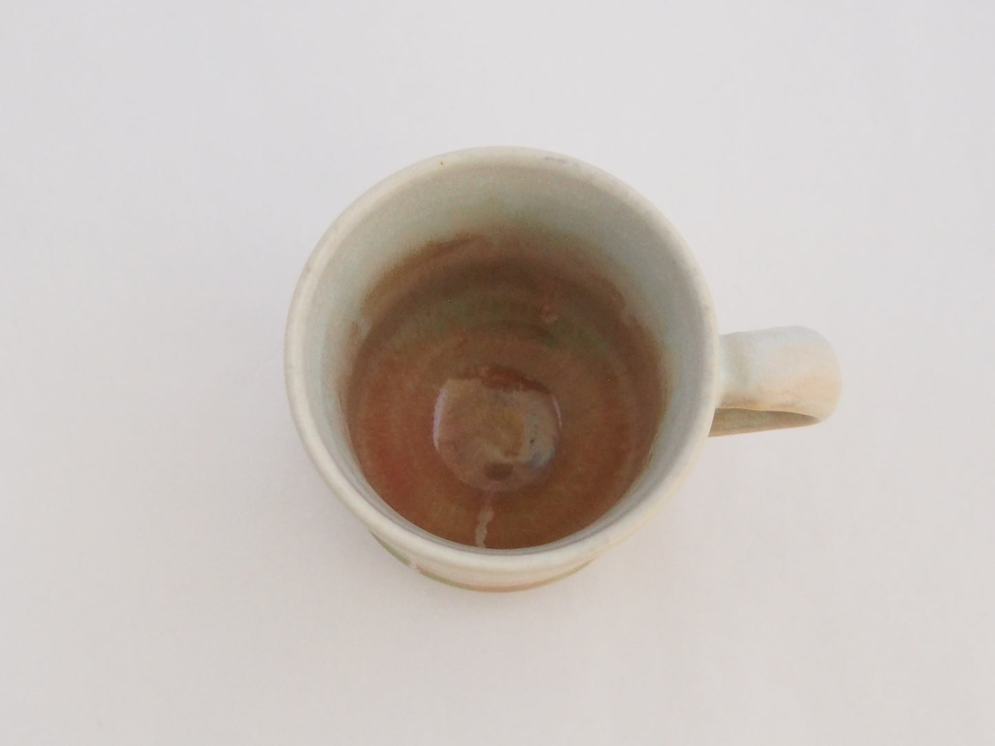 41-b　マグカップ | 中園晋作