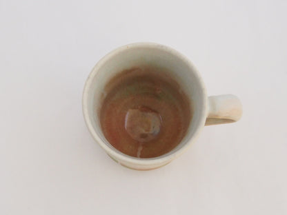 41-b　マグカップ | 中園晋作